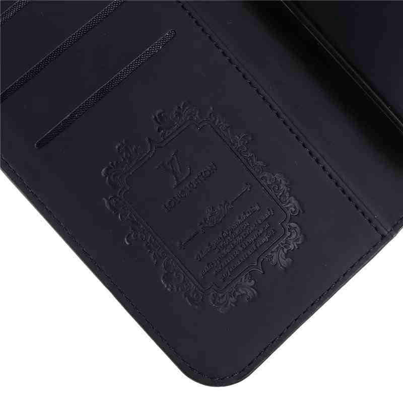 gucci Louis Vuitton iPhone 15 14 13 Pro Max samsung s24 FE ultra s24 plus s23 case
