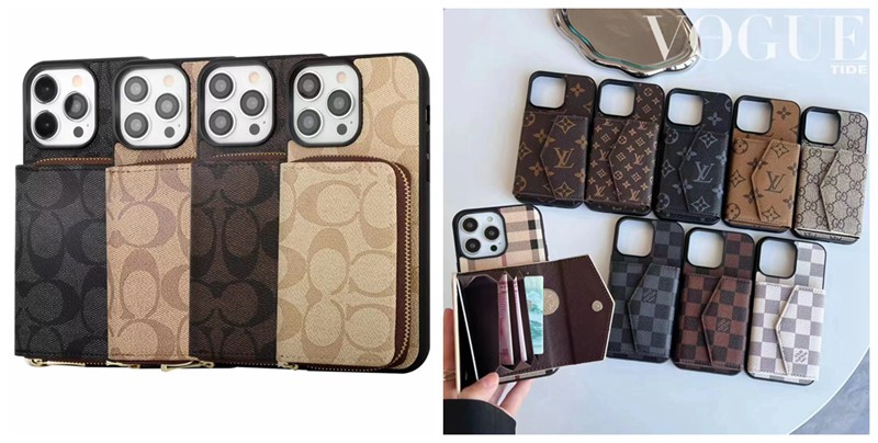 Louis Vuitton Iphone 15 Ultra 14 13 12 Pro Max Band Case Hlle Coque