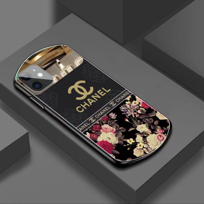 Chanel CELINE iPhone 15 pro 13/14 15 Pro Max Case
