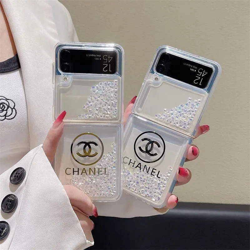 Louis Vuitton Gucci Burberry Fashion Brand Iphone 15 case