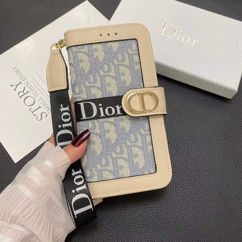 Dior iPhone 15 pro 13/14 15 Pro Max Case Custodia Hulle Fundaoriginal luxury fake case