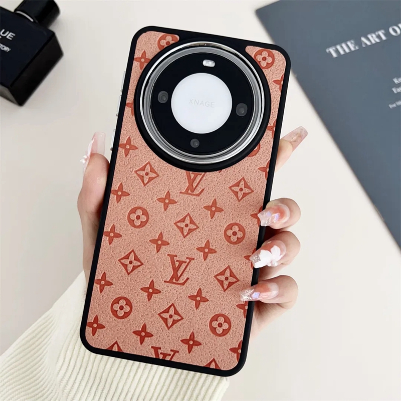 Lv samsung s24 s23 s22 ultra a54 a55 Case Back Cover coquehuawei mate70 pro p60 nova 12 11 10 Case Custodia Hulle FundaShockproof Protective Designer galaxy s24 plus iphone 15 16 Case