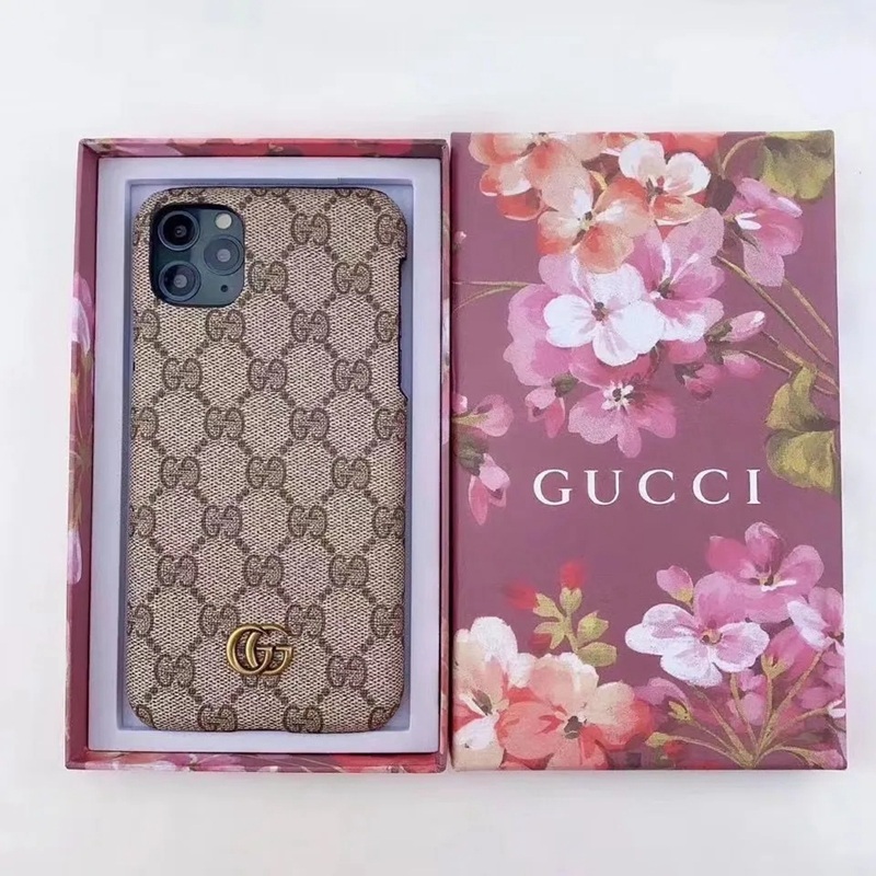 women men Gucci iPhone 16 15 14 13 Pro Max 15 plus case cover iPhone 16 pro 13/14 15 Pro Max Case 