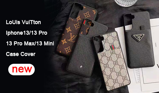 Louis Vuitton iphone15 case 15 14 13 pro max case cover